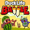 Duck Life Battle