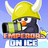 Emperors on Ice