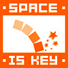 Space is Key