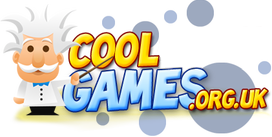 Color Circles Cool Games Online Coolgames Org Uk