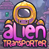 Alien Transporter