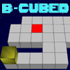 b cubed