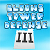 bloons tower defense 3