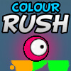 colour rush