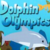 dolphin-olympics