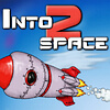 into space 2