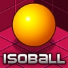 Isoball