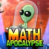 Math Apocalypse