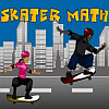 Skater Math