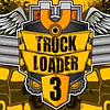 Truck Loader 3