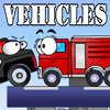 vehicles