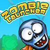 Zombie Launcher